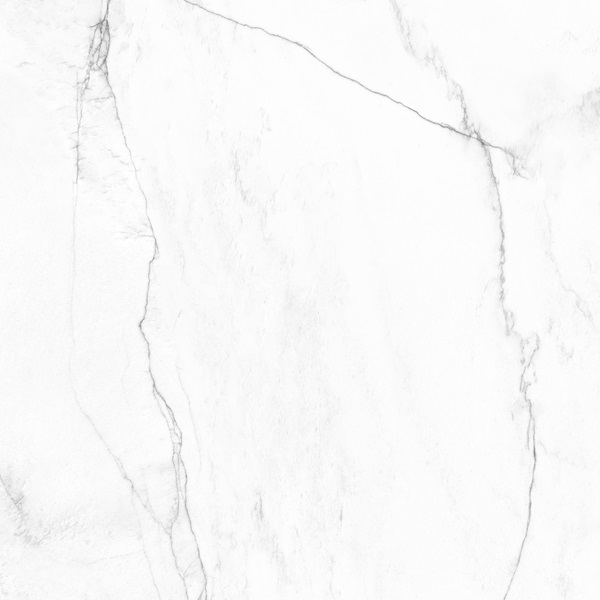 PRIS.LAB.BIANCO 1 (1 сорт)