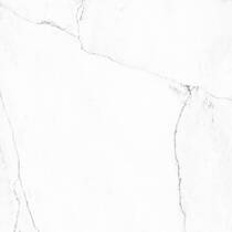Керамограніт Almera Ceramsca (Spain) Lab. Bianco Mare Bianco 120x120 см