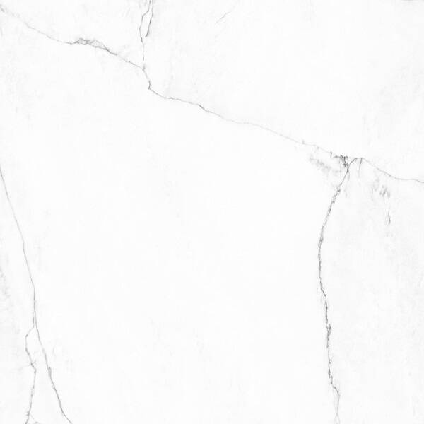 PRIS.LAB.BIANCO 1