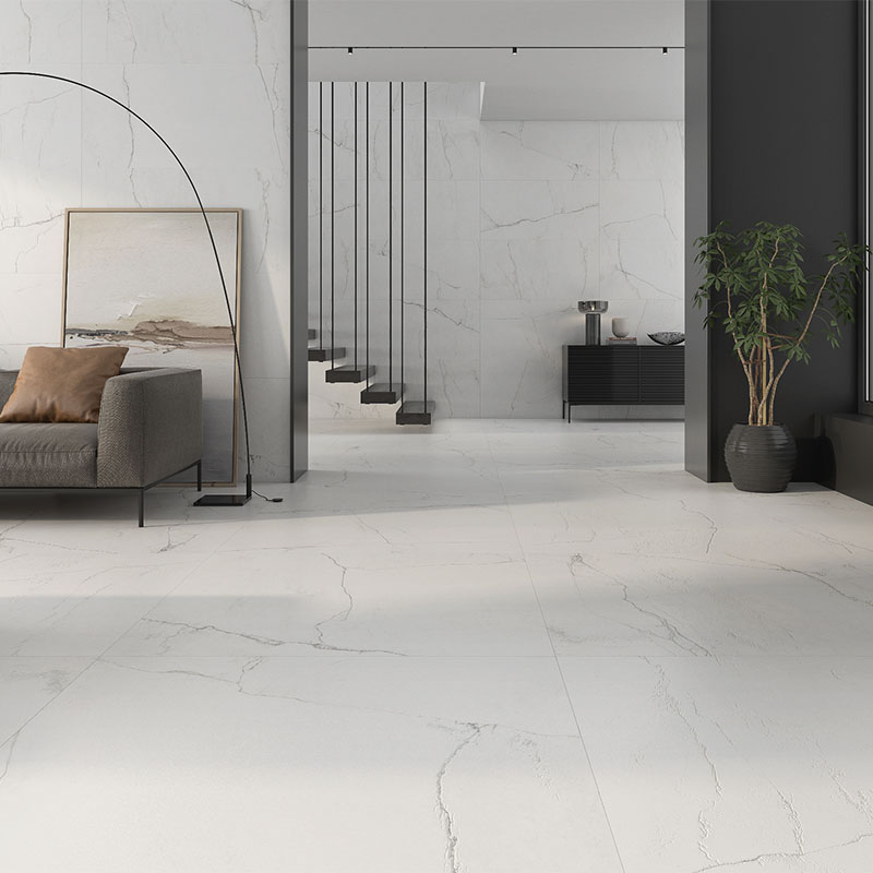 PRIS.LAB.BIANCO 1 (1 сорт)