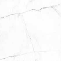 Керамограніт Almera Ceramsca (Spain) Lab. Bianco Mare Bianco 120x120 см, фото №4