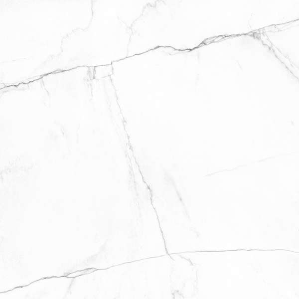 PRIS.LAB.BIANCO 1 (1 сорт)