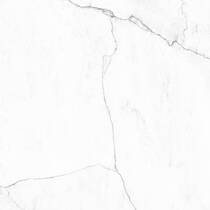 Керамограніт Almera Ceramsca (Spain) Lab. Bianco Mare Bianco 120x120 см, фото №5