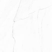 Керамограніт Almera Ceramsca (Spain) Lab. Bianco Mare Bianco 120x120 см, фото №3