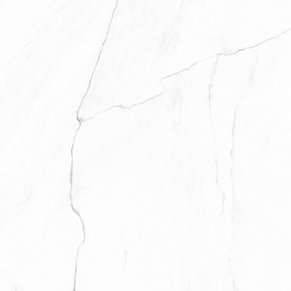 PRIS.LAB.BIANCO 1 (1 сорт)