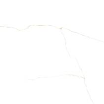 Керамограніт Almera Ceramsca (Spain) Lab. Bianco Mare Gold 120x120 см, фото №3