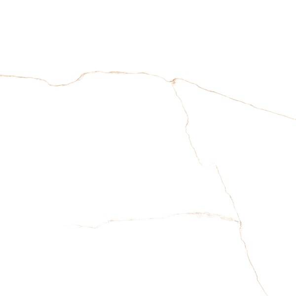 PRIS.LAB.BIANCO GOLD — фото 4