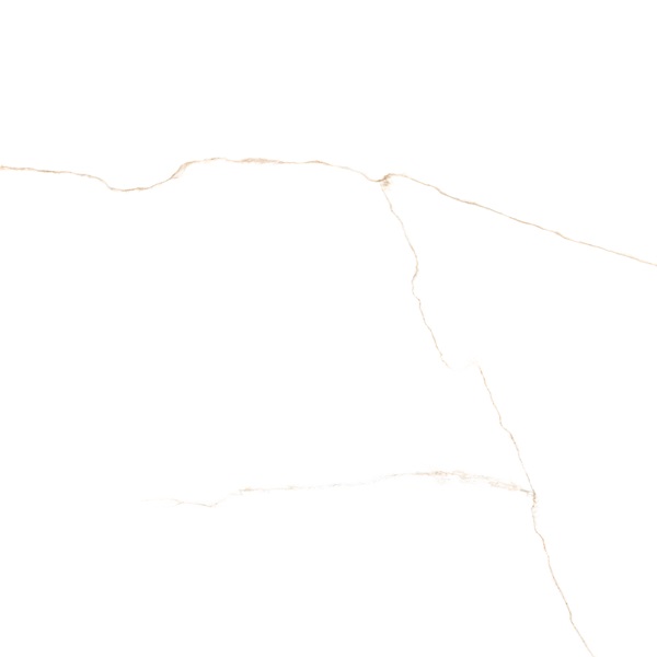 PRIS.LAB.BIANCO GOLD (1 сорт)