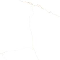 Керамограніт Almera Ceramsca (Spain) Lab. Bianco Mare Gold 120x120 см