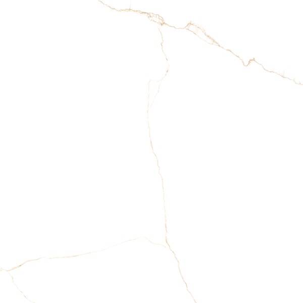 PRIS.LAB.BIANCO GOLD — фото 2