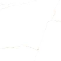 Керамограніт Almera Ceramsca (Spain) Lab. Bianco Mare Gold 120x120 см, фото №2