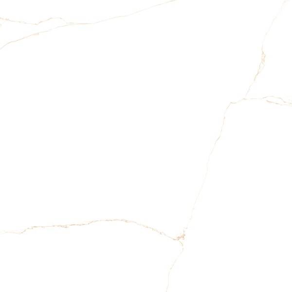 PRIS.LAB.BIANCO GOLD — фото 3