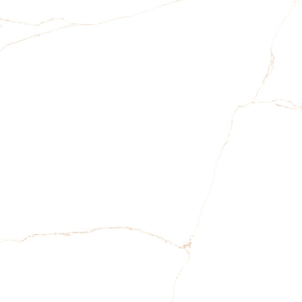 PRIS.LAB.BIANCO GOLD (1 сорт)