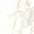 Керамограніт Ceramica Deseo Calacatta Oro Білий 2G0580 60Х60 см, фото 2