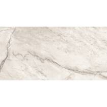 Керамограніт Інтеркерама Enigma бежевий світлий 12060 217 021/L 60х120 см, фото №2