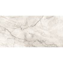 Керамограніт Інтеркерама Enigma бежевий світлий 12060 217 021/L 60х120 см, фото №3