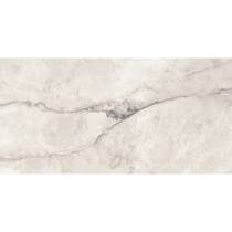 Керамограніт Інтеркерама Enigma бежевий світлий 12060 217 021/L 60х120 см, фото №1