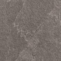 Керамограніт Almera Ceramica Dakota Gris 33,3x33,3 см