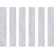 Керамогранит Cersanit Brantwood Light Grey** 18,5x119,8 см, фото №2