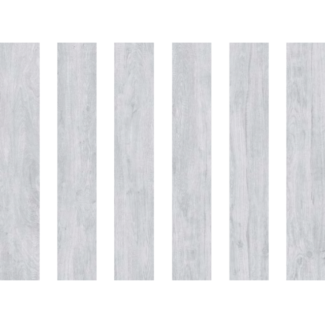 BRANTWOOD LIGHT GREY MATT RECT** (1 сорт)
