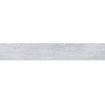 Керамогранит Cersanit Brantwood Light Grey** 18,5x119,8 см, фото №1