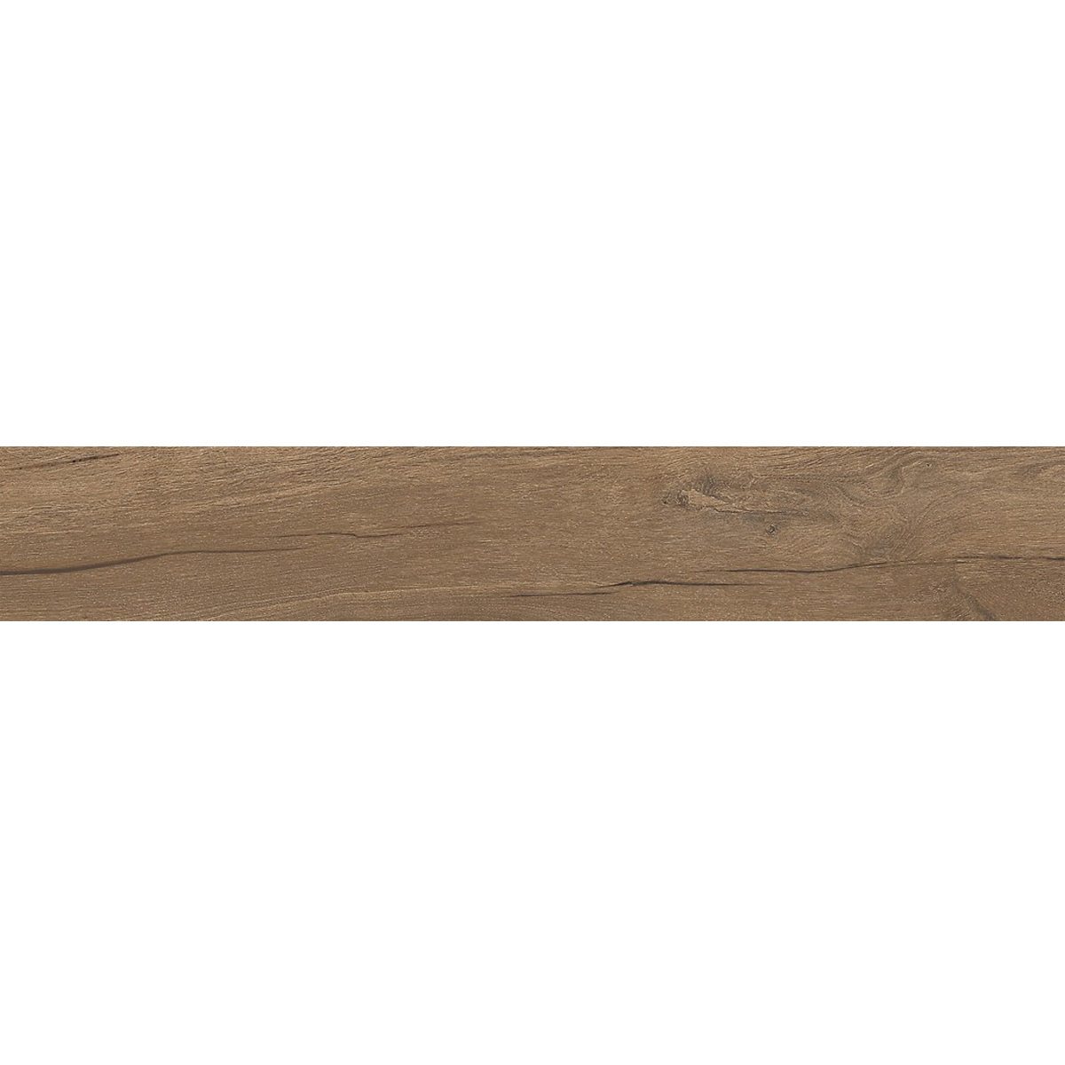 HONEYWOOD BROWN MATT RECT** (1 сорт)