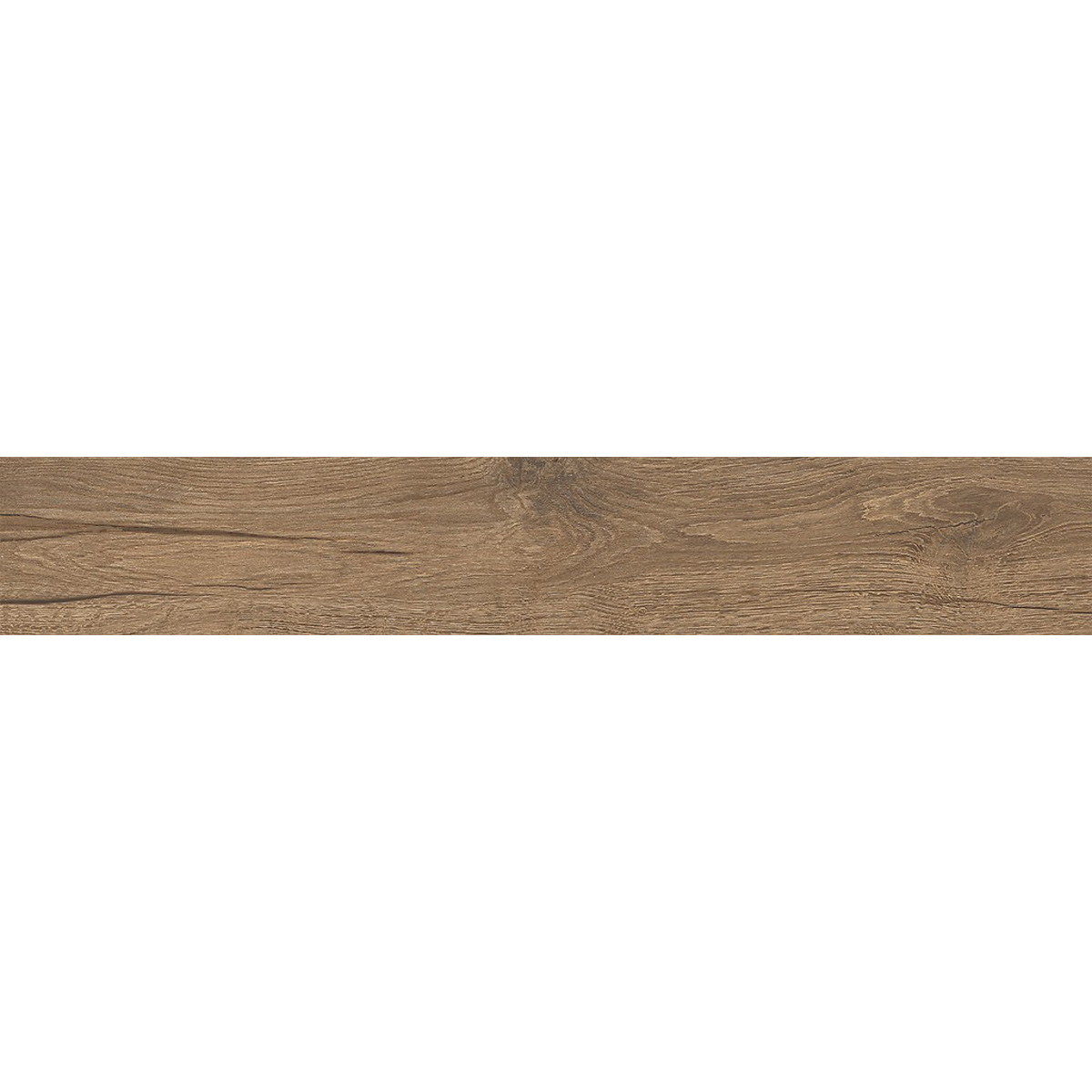 HONEYWOOD BROWN MATT RECT** (1 сорт)