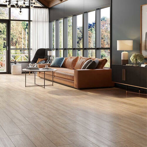 クチート レジェンド PSA9 アンリミ Керамогранит Cersanit Sensewood Beige** 18,5x119,8 см - купить в