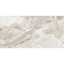 Керамограніт Almera Ceramica (Spain) Lab.Leyenda Mud 60x120 см, фото №1