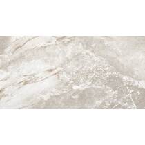 Керамограніт Almera Ceramica (Spain) Lab.Leyenda Mud 60x120 см, фото №5