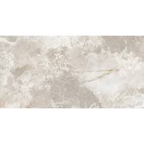 Керамограніт Almera Ceramica (Spain) Lab.Leyenda Mud 60x120 см, фото №3