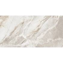 Керамограніт Almera Ceramica (Spain) Lab.Leyenda Mud 60x120 см, фото №4