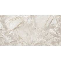 Керамограніт Almera Ceramica (Spain) Lab.Leyenda Mud 60x120 см, фото №7
