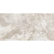 Керамограніт Almera Ceramica (Spain) Lab.Leyenda Mud 60x120 см, фото №2