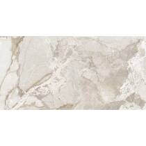 Керамограніт Almera Ceramica (Spain) Lab.Leyenda Mud 60x120 см, фото №6