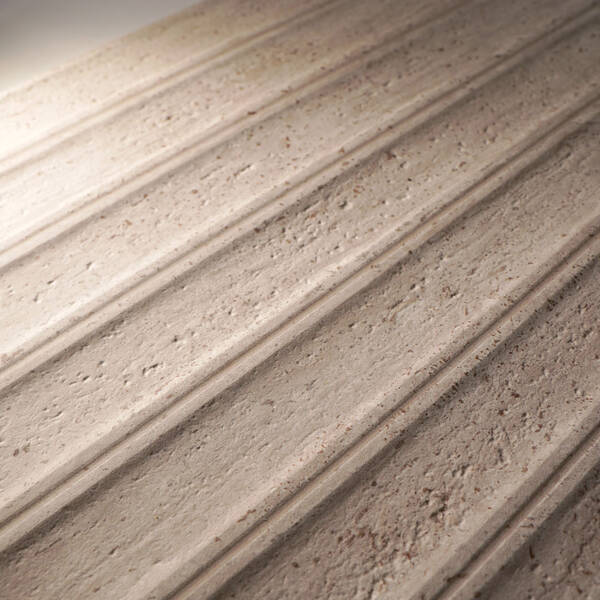 100363907 DECO TARANTO BONE 59,6X150(A) — фото 9