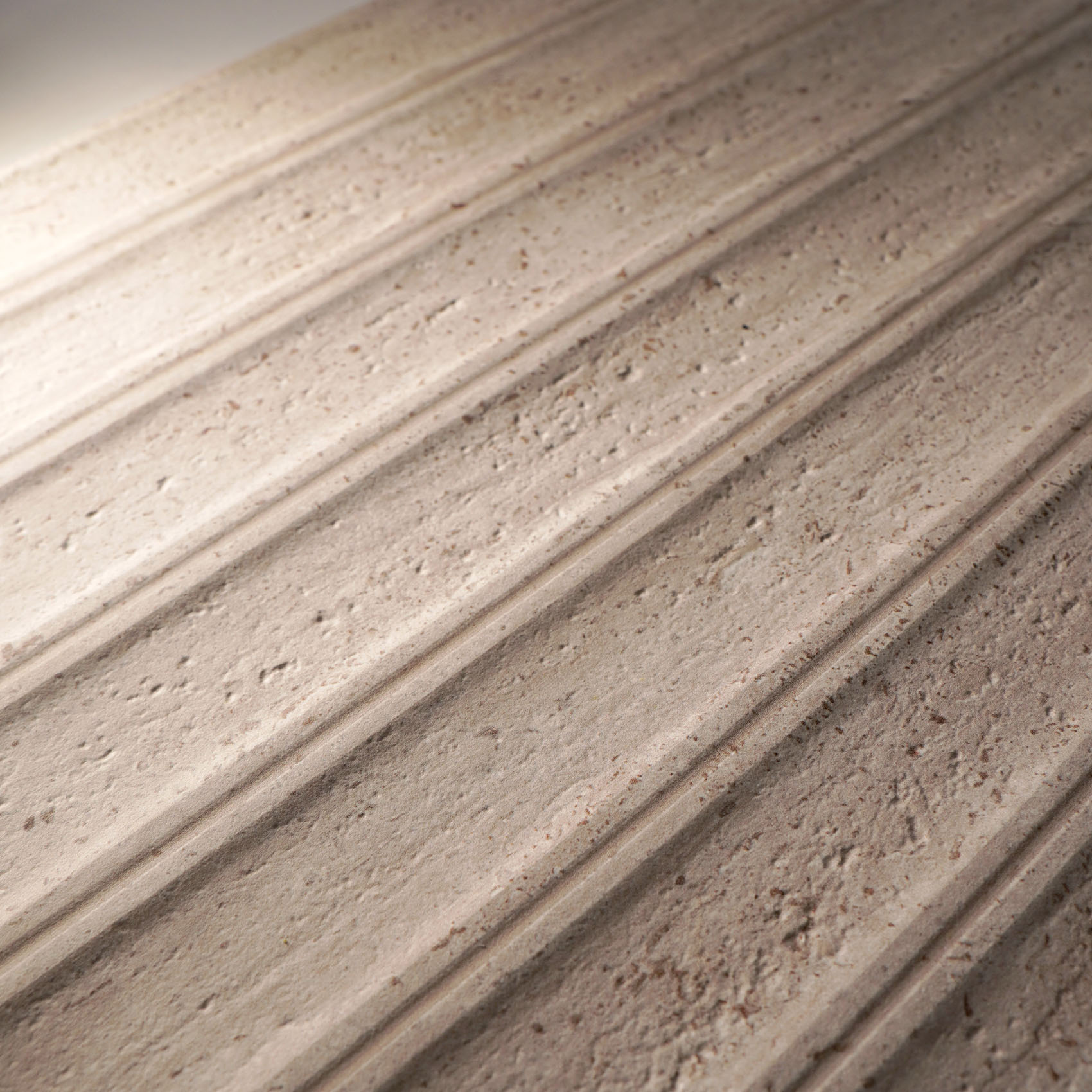 100363907 DECO TARANTO BONE 59,6X150(A) (1 сорт)