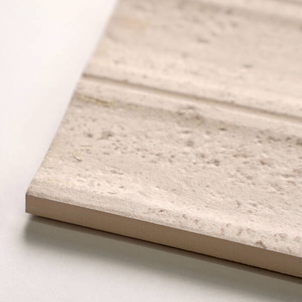 100363907 DECO TARANTO BONE 59,6X150(A) — фото 7