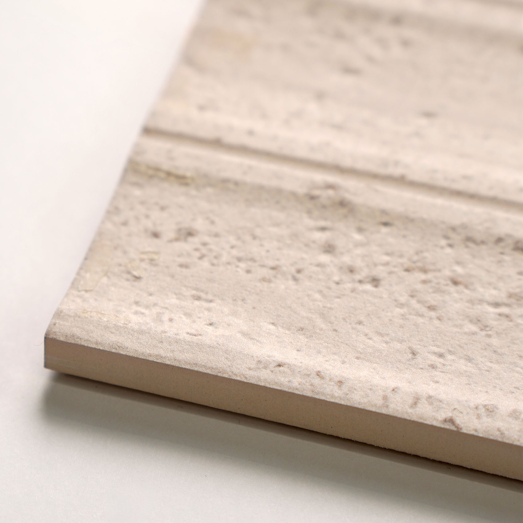 100363907 DECO TARANTO BONE 59,6X150(A) (1 сорт)