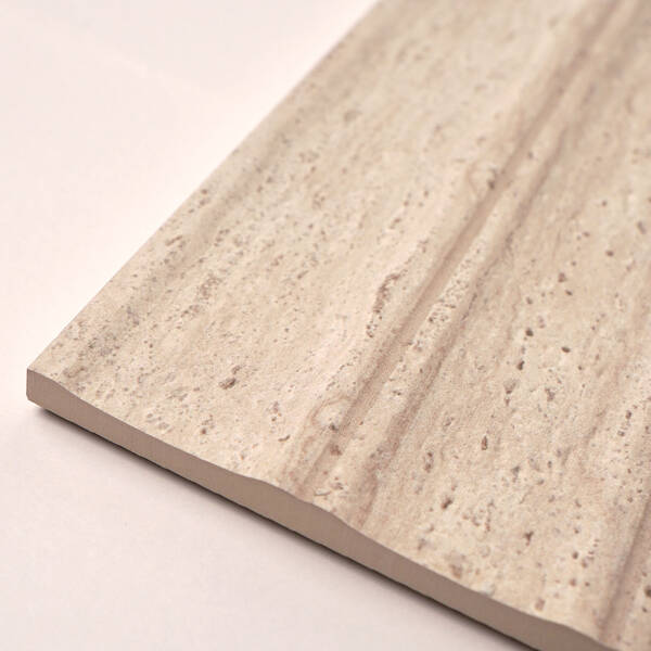 100363907 DECO TARANTO BONE 59,6X150(A)