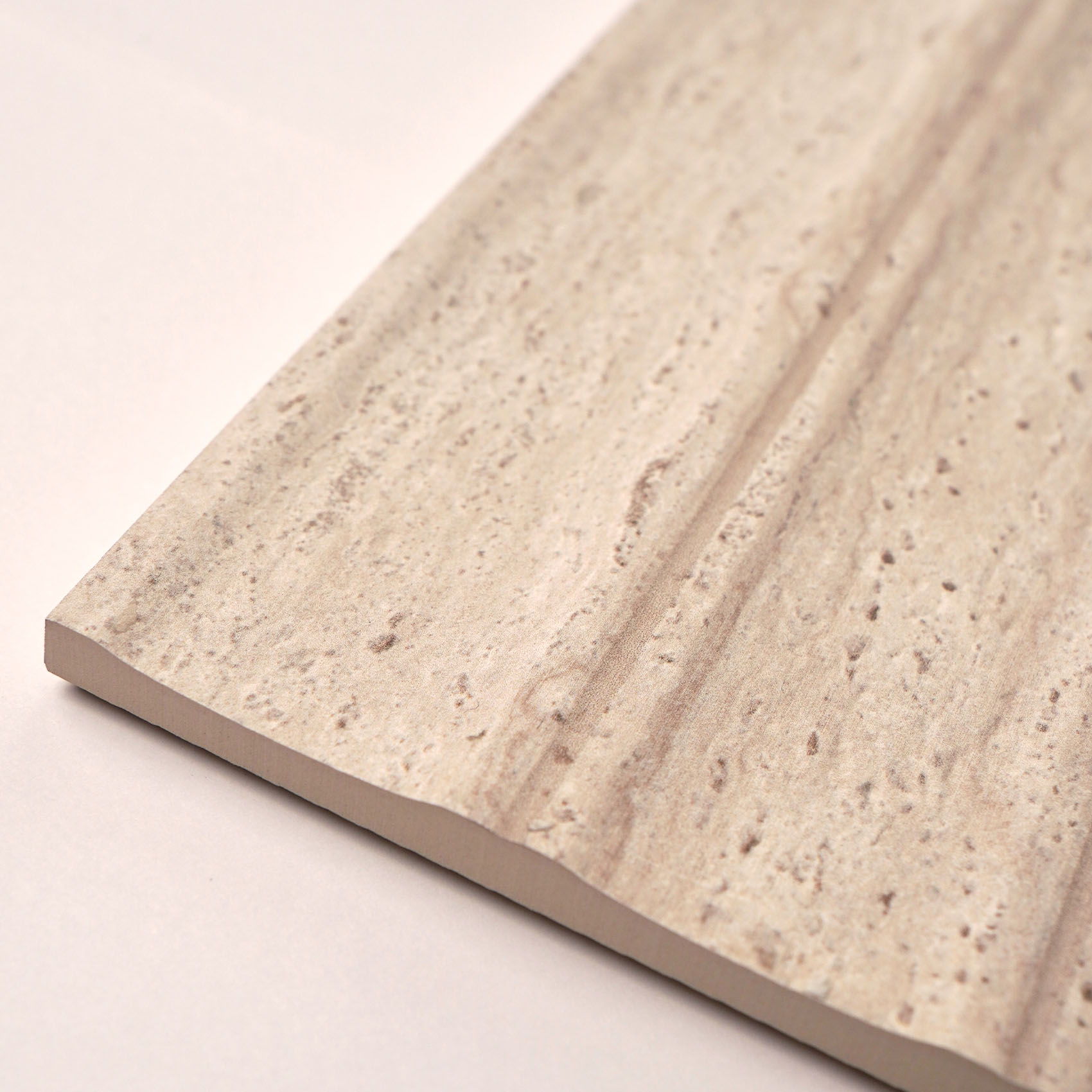 100363907 DECO TARANTO BONE 59,6X150(A) (1 сорт)