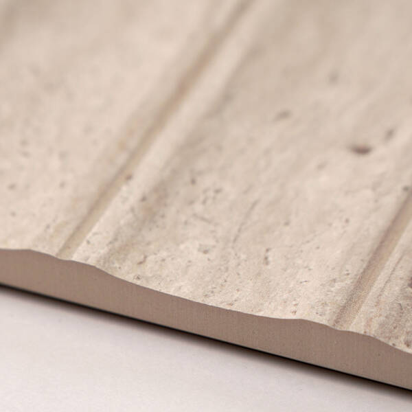 100363907 DECO TARANTO BONE 59,6X150(A) — фото 6