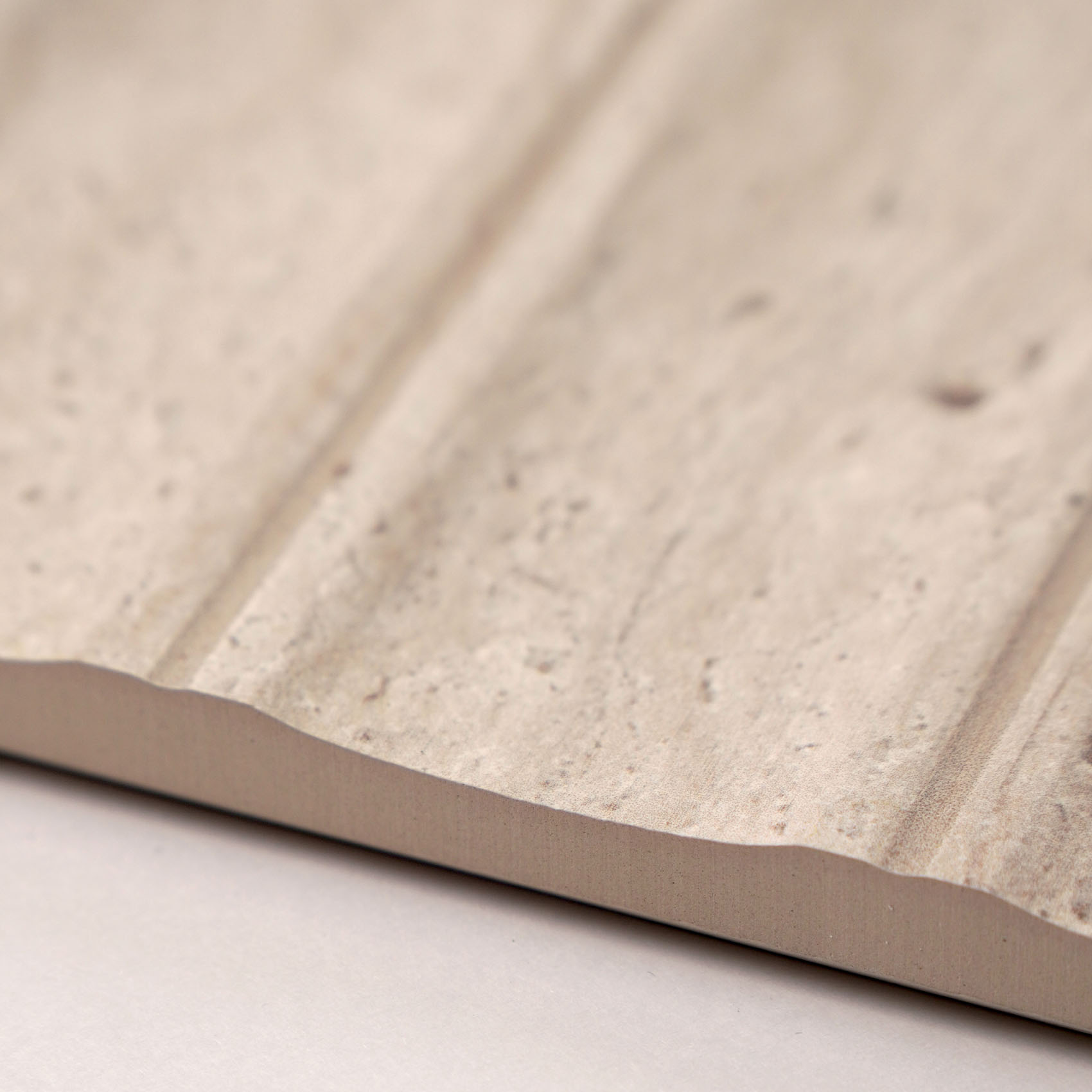 100363907 DECO TARANTO BONE 59,6X150(A) (1 сорт)