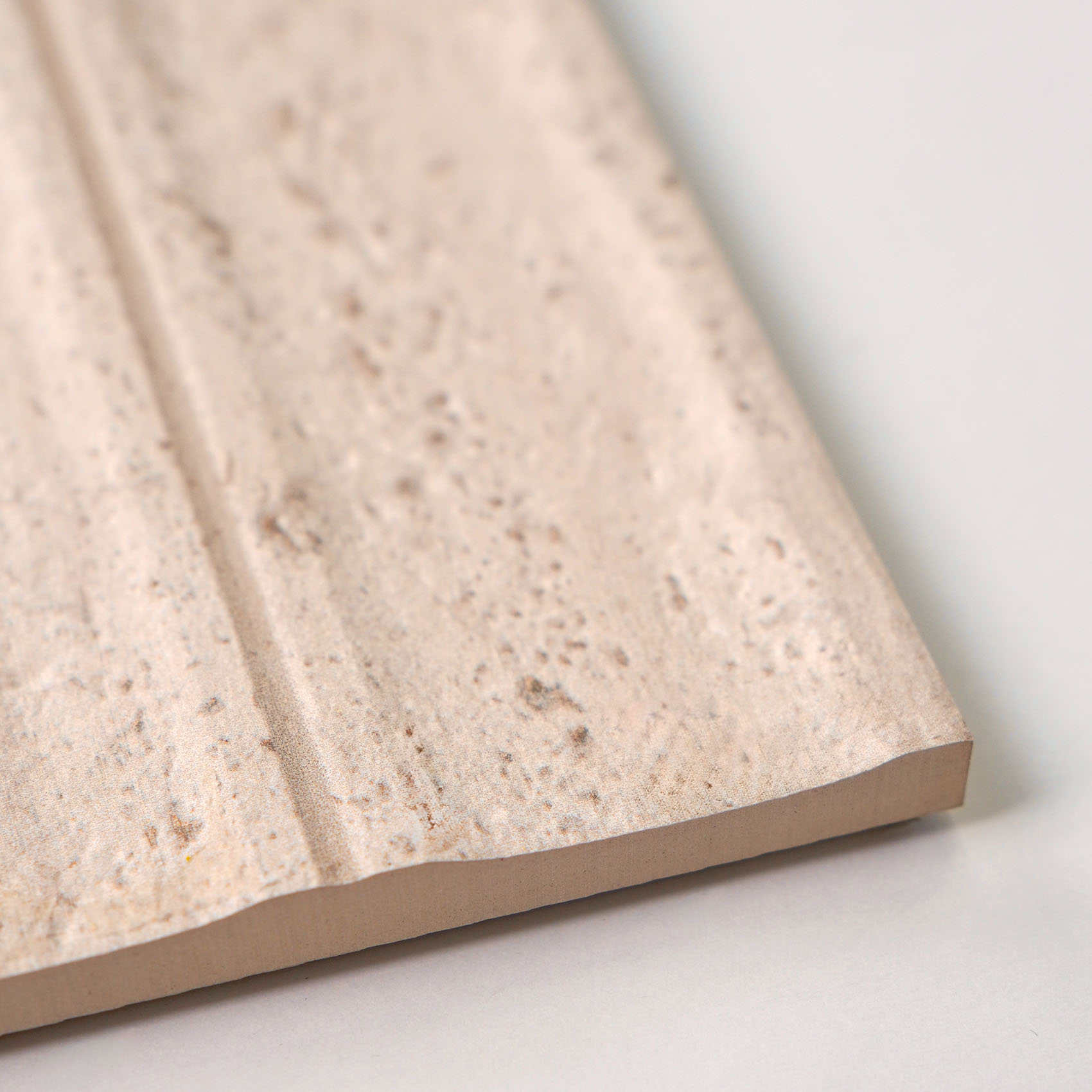 100363907 DECO TARANTO BONE 59,6X150(A) (1 сорт)