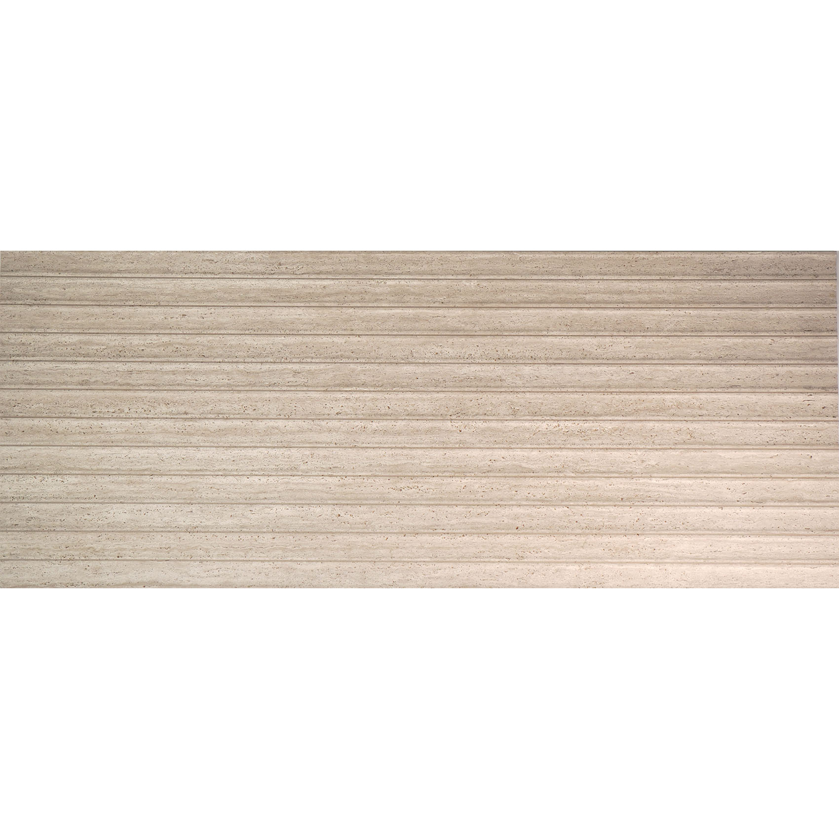 100363907 DECO TARANTO BONE 59,6X150(A) (1 сорт)