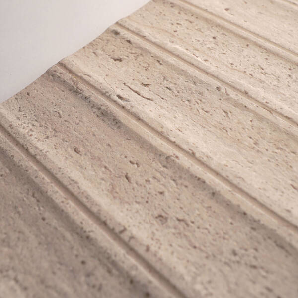 100363907 DECO TARANTO BONE 59,6X150(A) — фото 8
