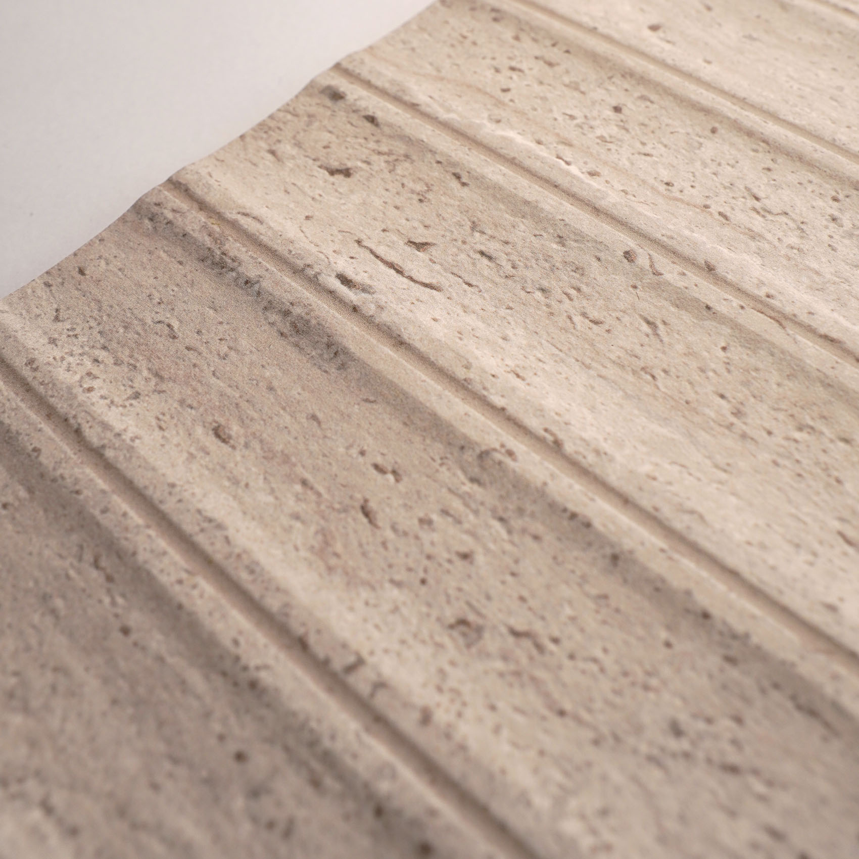 100363907 DECO TARANTO BONE 59,6X150(A) (1 сорт)