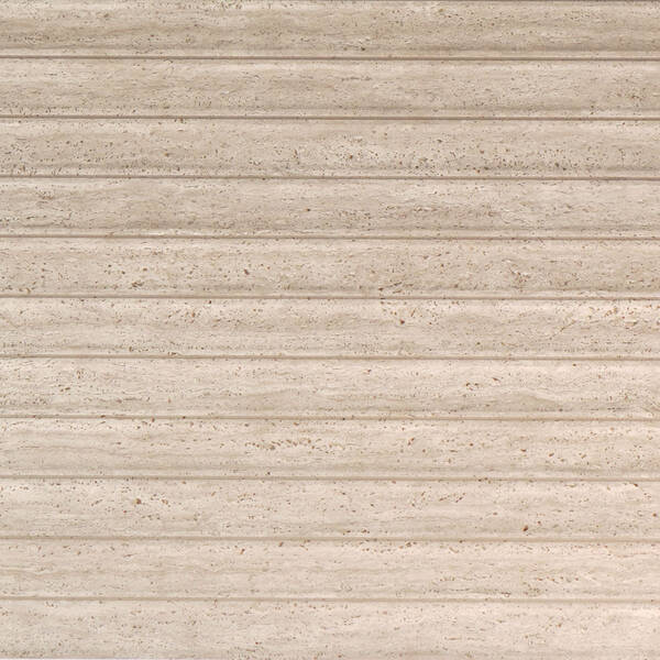 100363907 DECO TARANTO BONE 59,6X150(A) — фото 2