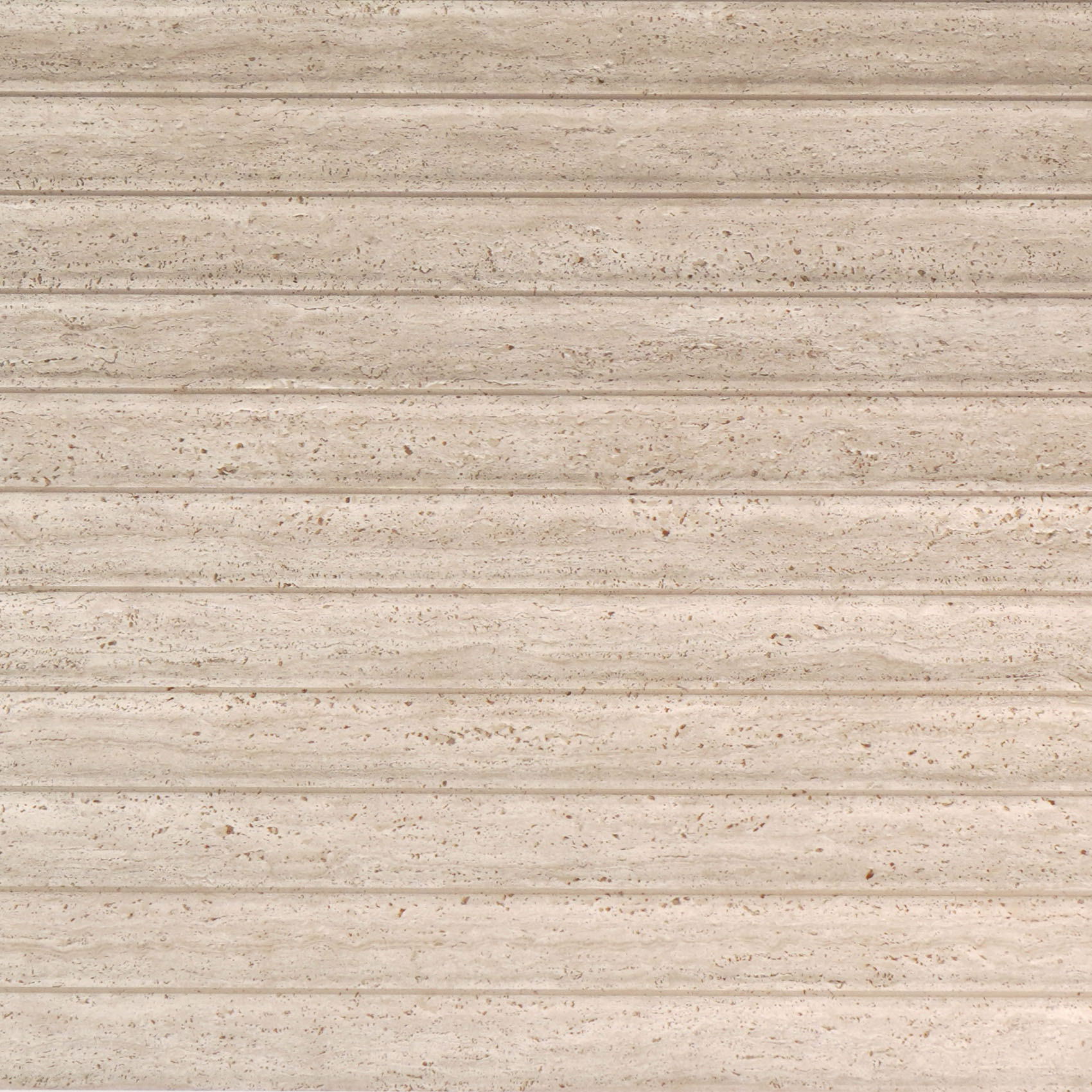 100363907 DECO TARANTO BONE 59,6X150(A) (1 сорт)
