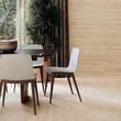 Керамогранит Porcelanosa 100362300 Taranto Marfil L 59,6x120(A) см, фото 3